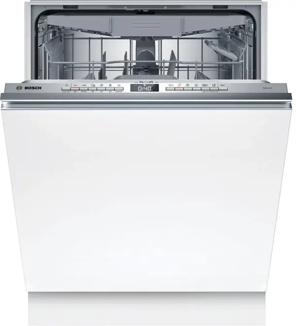 Посудомоечная машина BOSCH SMV4EVX04E фото 1 в Ростове-на-Дону