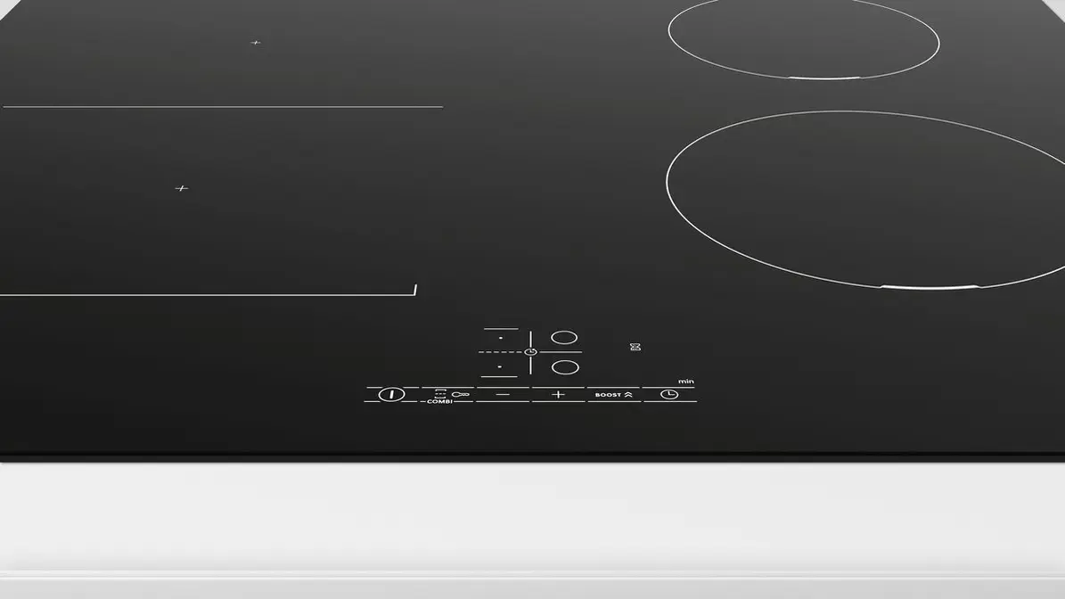 Варочная панель Bosch PVS611BB6E фото 2 в Ростове-на-Дону
