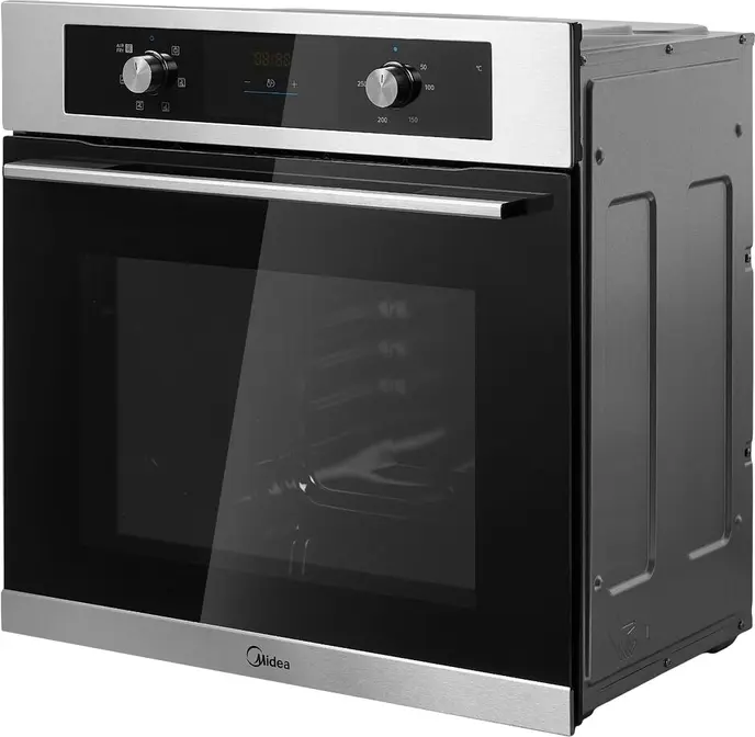 Духовой шкаф Midea MO47007GX фото 2 в Ростове-на-Дону