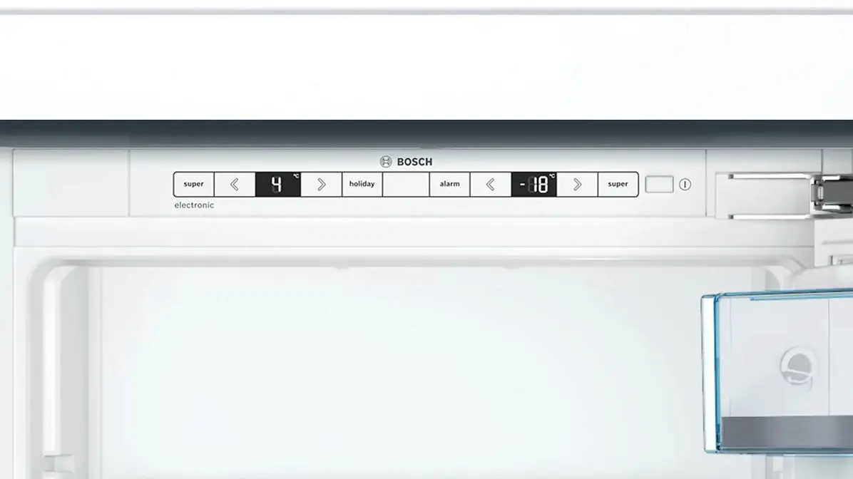 Холодильник Bosch KIS87AFE0 фото 3 в Ростове-на-Дону