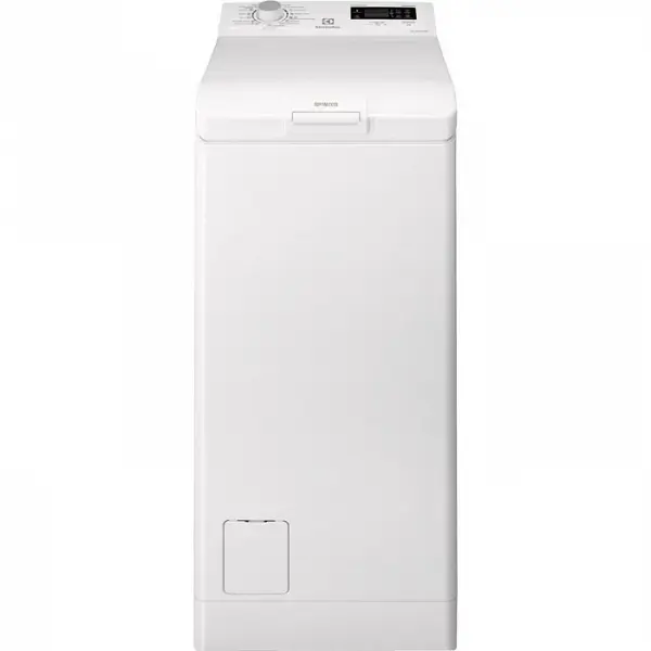 Стиральная машина Electrolux EWT1276EOW в Ростове-на-Дону