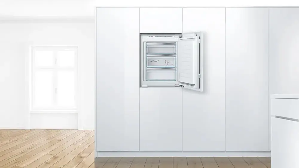 Морозильник Bosch GIV11AFE0 фото 2 в Ростове-на-Дону