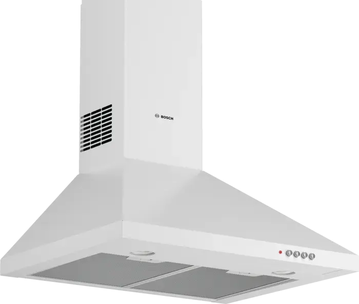 Вытяжка Bosch DWP64CC20T фото 1 в Ростове-на-Дону