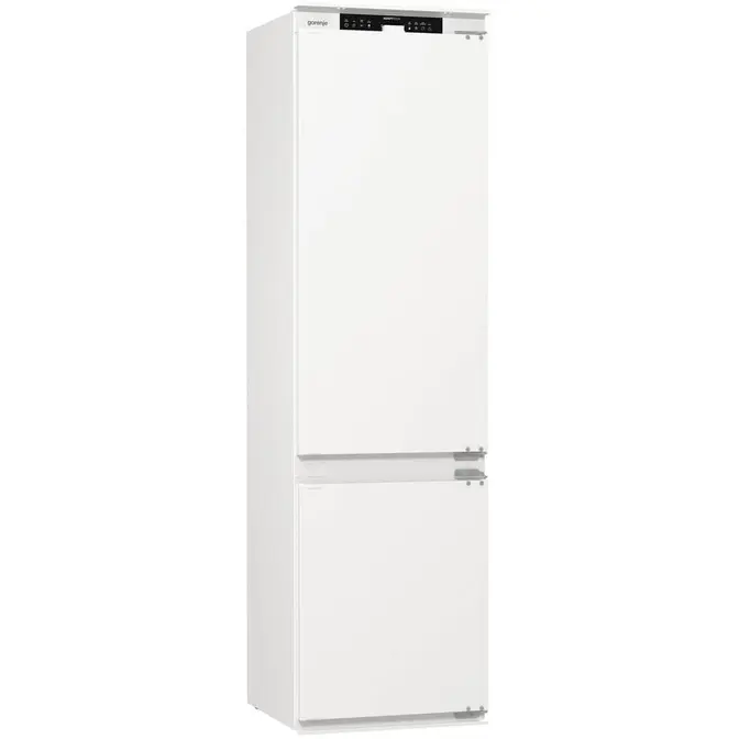 Холодильник Gorenje NRKI519141 фото 9 в Ростове-на-Дону