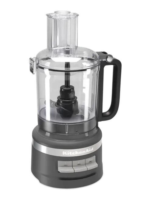 Кухонный комбайн KitchenAid 5KFP0919EDG фото 3 в Ростове-на-Дону