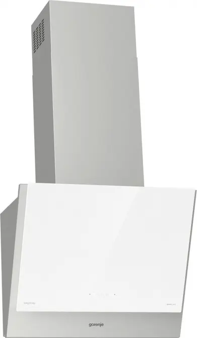 Вытяжка Gorenje WHI6SYW фото 1 в Ростове-на-Дону