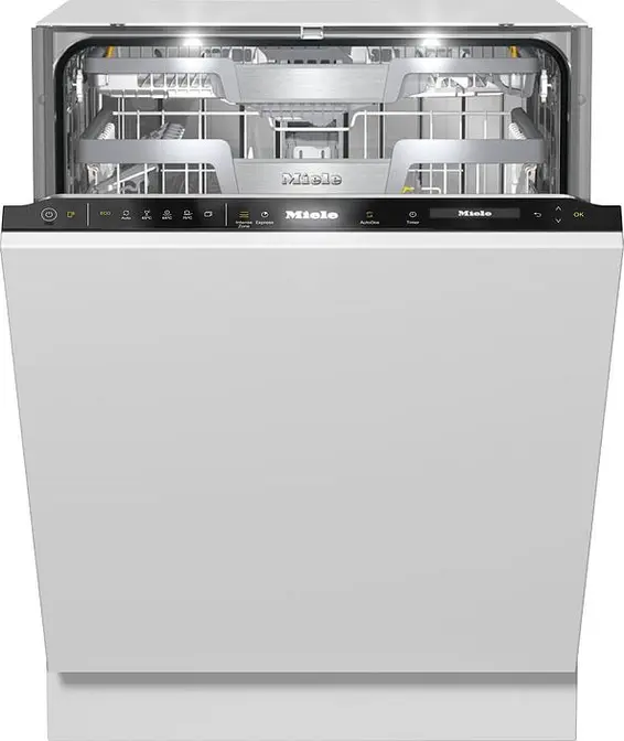 Встраиваемая посудомоечная машина Miele G7690 SCVi фото 1 в Ростове-на-Дону