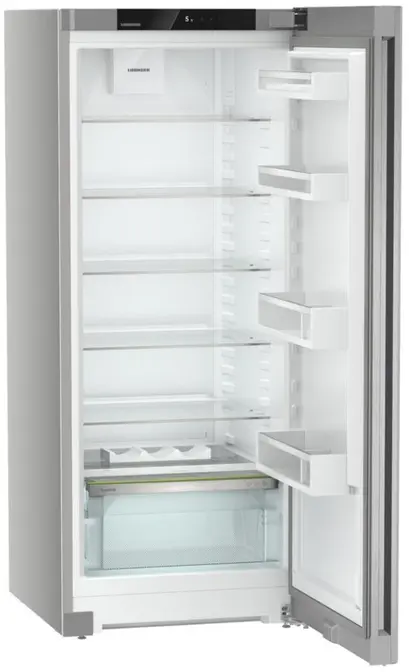 Холодильник Liebherr Rsff 4600 фото 6 в Ростове-на-Дону