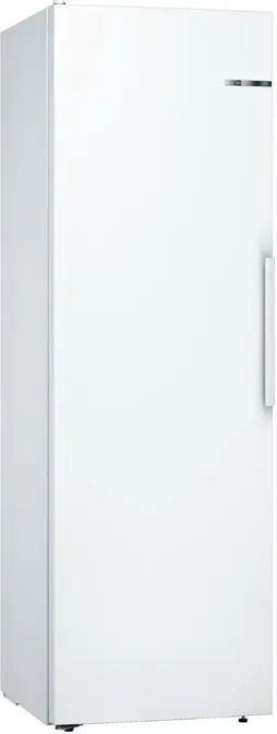 Холодильник Bosch KSV36VW31U фото 1 в Ростове-на-Дону