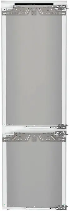 Холодильник Liebherr ICNe 5123-20 001 фото 3 в Ростове-на-Дону