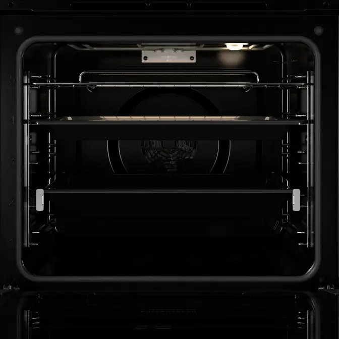 Духовой шкаф Kuppersberg HO 622 BL фото 5 в Ростове-на-Дону