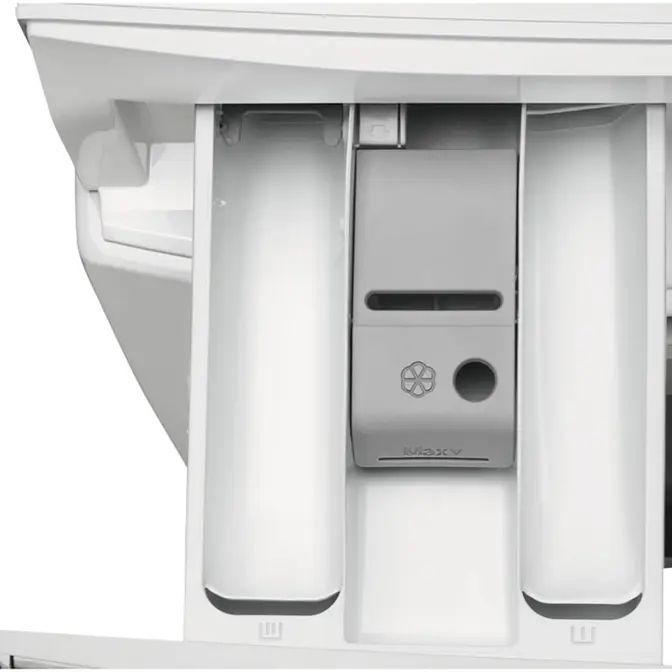 Стиральная машина Electrolux EW8FN248B фото 4 в Ростове-на-Дону
