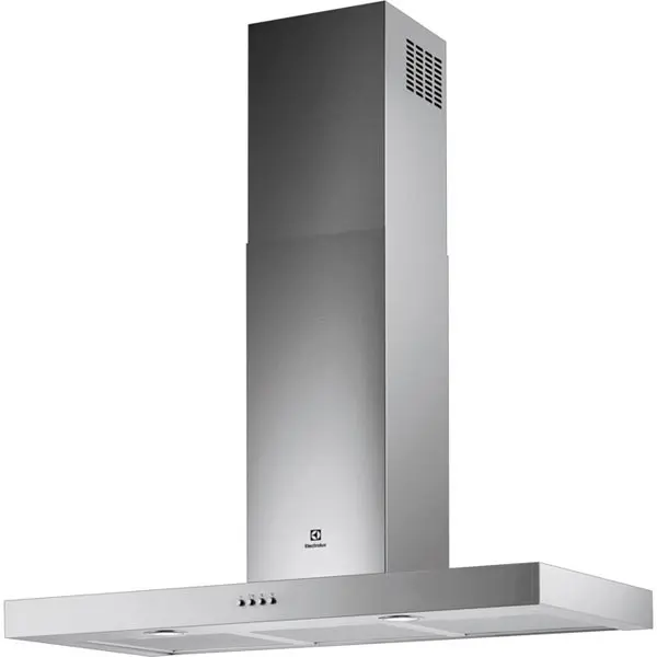 Вытяжка Electrolux EFC90462OX в Ростове-на-Дону