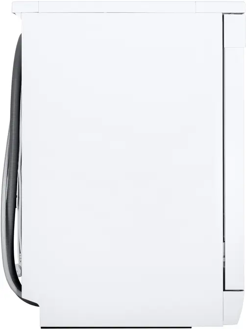 Посудомоечная машина MAUNFELD MWF60120W фото 3 в Ростове-на-Дону