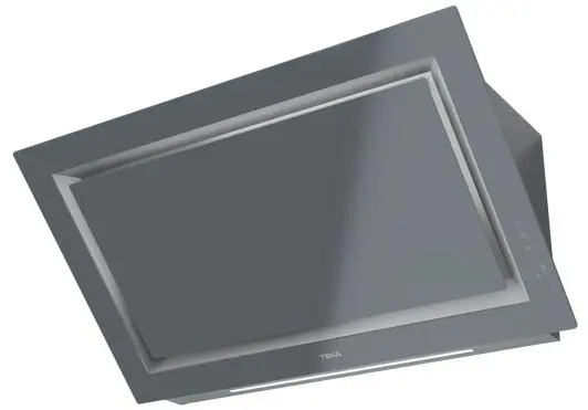 Вытяжка Teka DLV 98660 TOS STONE GREY фото 8 в Ростове-на-Дону