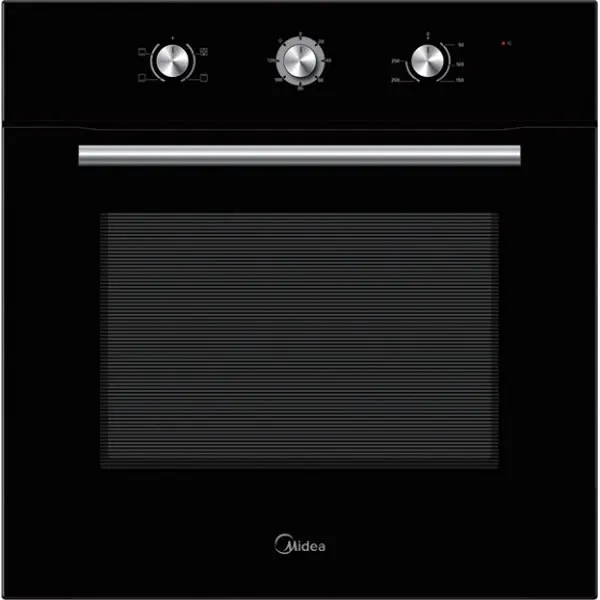 Духовой шкаф Midea 65CME10004 в Ростове-на-Дону