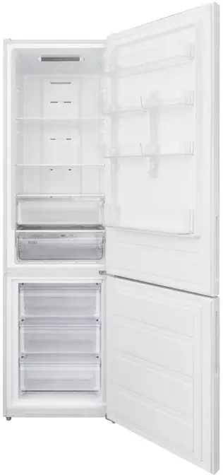 Холодильник Schaub Lorenz SLU C201D0 W фото 1 в Ростове-на-Дону