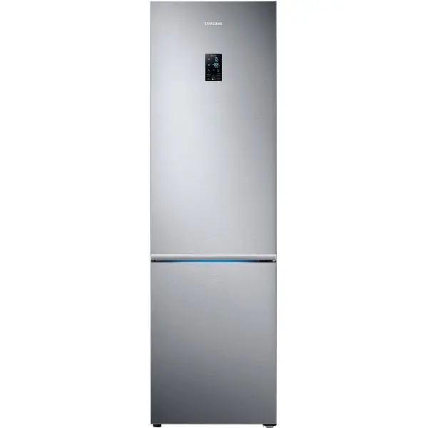 Холодильник Samsung RB 37K6221 S4 в Ростове-на-Дону