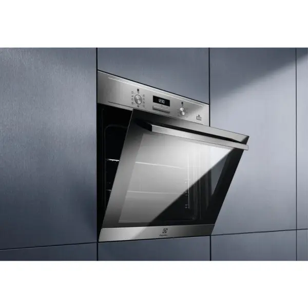 Духовой шкаф Electrolux OED3H50X фото 3 в Ростове-на-Дону