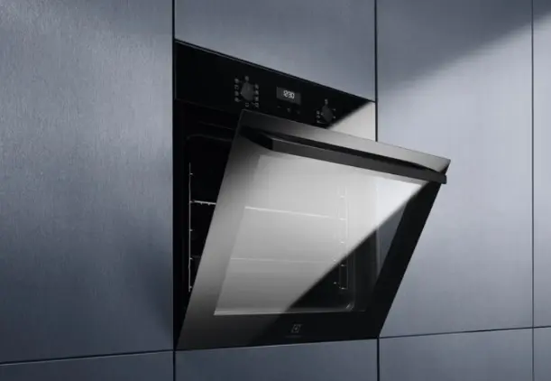 Духовой шкаф Electrolux OEE5C 61 Z фото 7 в Ростове-на-Дону
