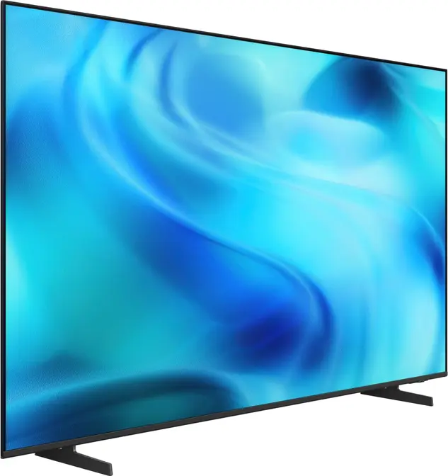 Телевизор Samsung UE65U8000HUXPY фото 3 в Ростове-на-Дону