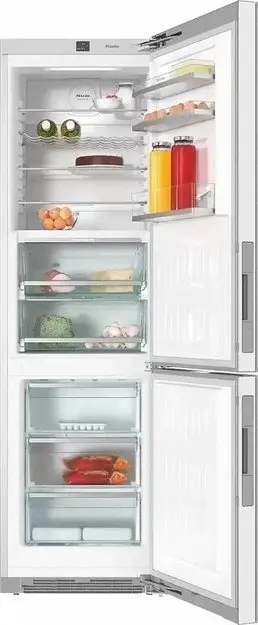 Холодильник Miele KFN29683D BRWS фото 2 в Ростове-на-Дону