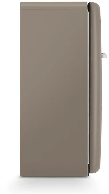 Холодильник Smeg FAB28RDTP5 фото 6 в Ростове-на-Дону