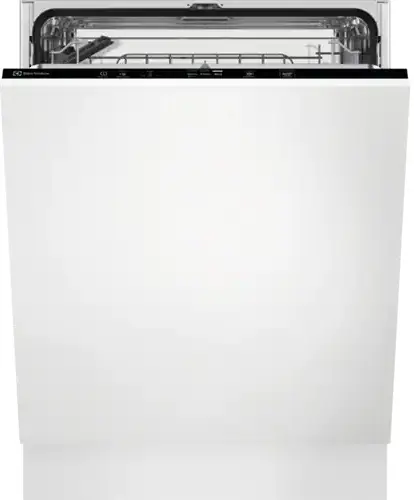Встраиваемая посудомоечная машина Electrolux KESD7100L фото 1 в Ростове-на-Дону