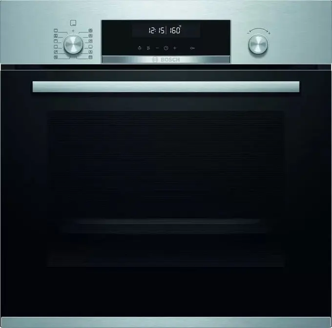 Духовой шкаф Bosch HBJ577ES0R фото 1 в Ростове-на-Дону