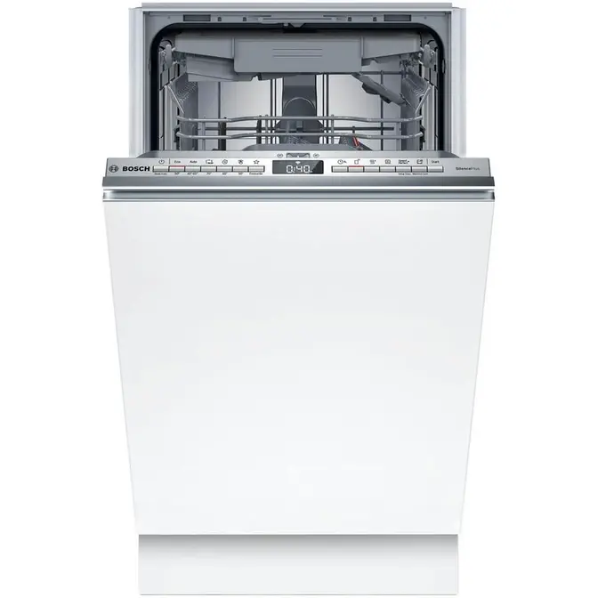 Посудомоечная машина BOSCH SPV4HMX49E фото 1 в Ростове-на-Дону