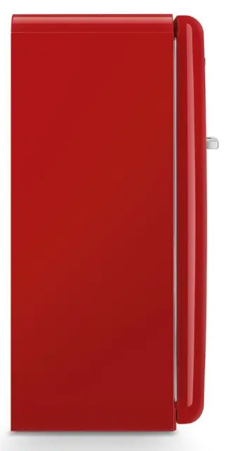 Холодильник Smeg FAB28RRD5 фото 3 в Ростове-на-Дону
