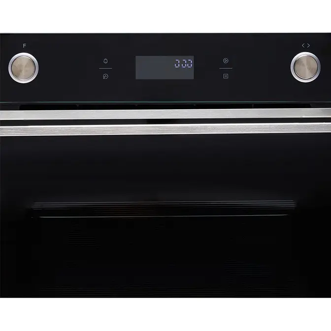Духовой шкаф Midea MO78100CGBX фото 2 в Ростове-на-Дону