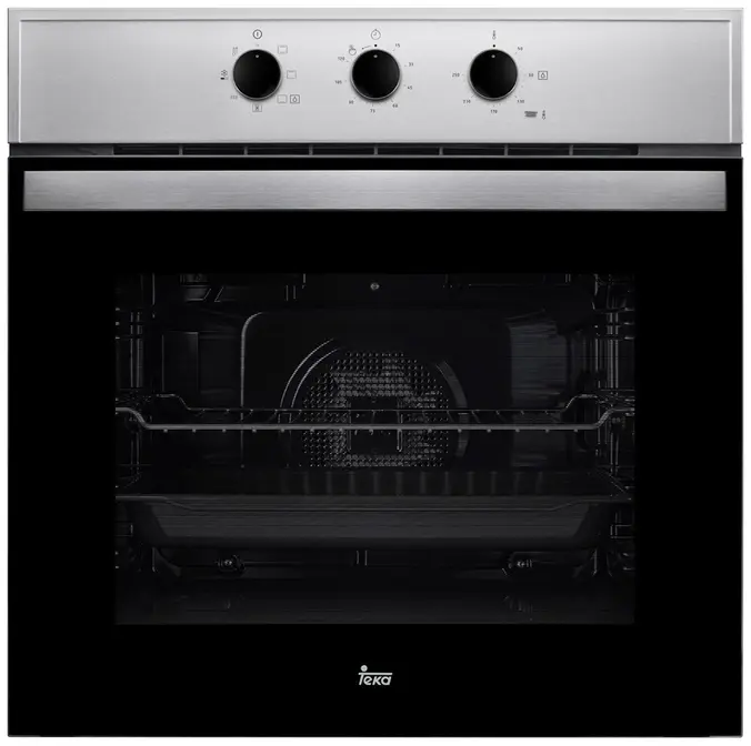 Духовой шкаф Teka HBB 605 STAINLESS STEEL в Ростове-на-Дону