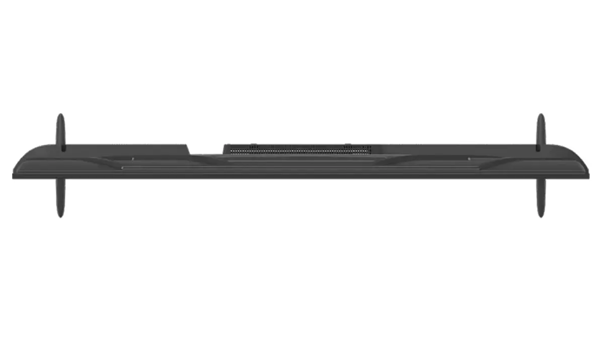 Телевизор HAIER 50H5GUX фото 6 в Ростове-на-Дону