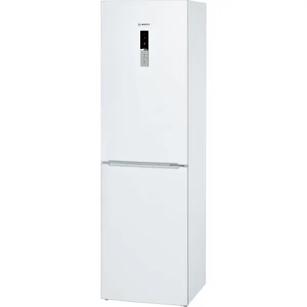 Холодильник Bosch KGN39VW15R фото 1 в Ростове-на-Дону