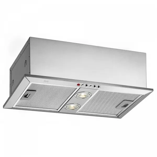 Встраиваемая вытяжка Teka GFH 73 STAINLESS STEEL в Ростове-на-Дону