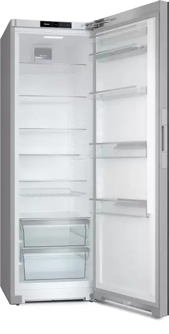 Холодильник Miele KS 4783 ED BlackBoard фото 3 в Ростове-на-Дону