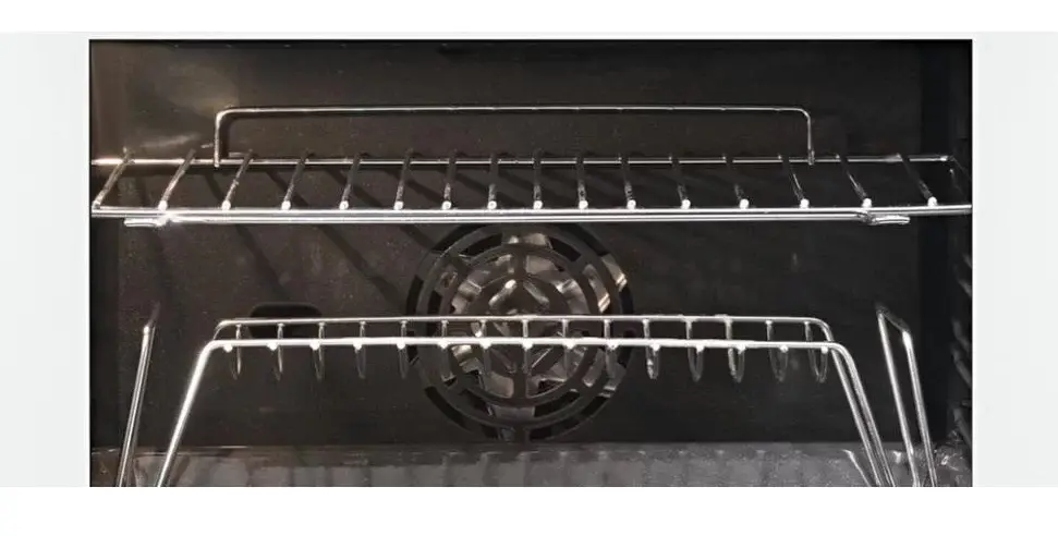Духовой шкаф De Dietrich DOP 790 W фото 3 в Ростове-на-Дону