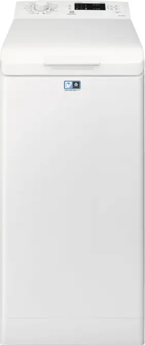 Стиральная машина Electrolux EWT1262ISW фото 1 в Ростове-на-Дону