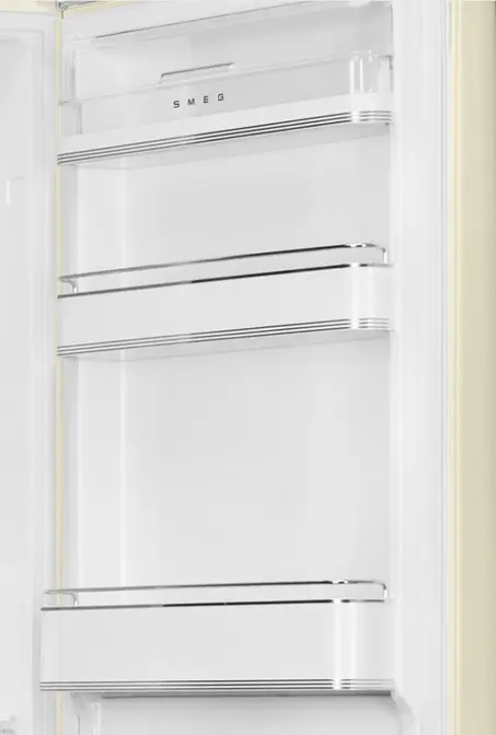 Холодильник Smeg FAB32RCR5 фото 5 в Ростове-на-Дону