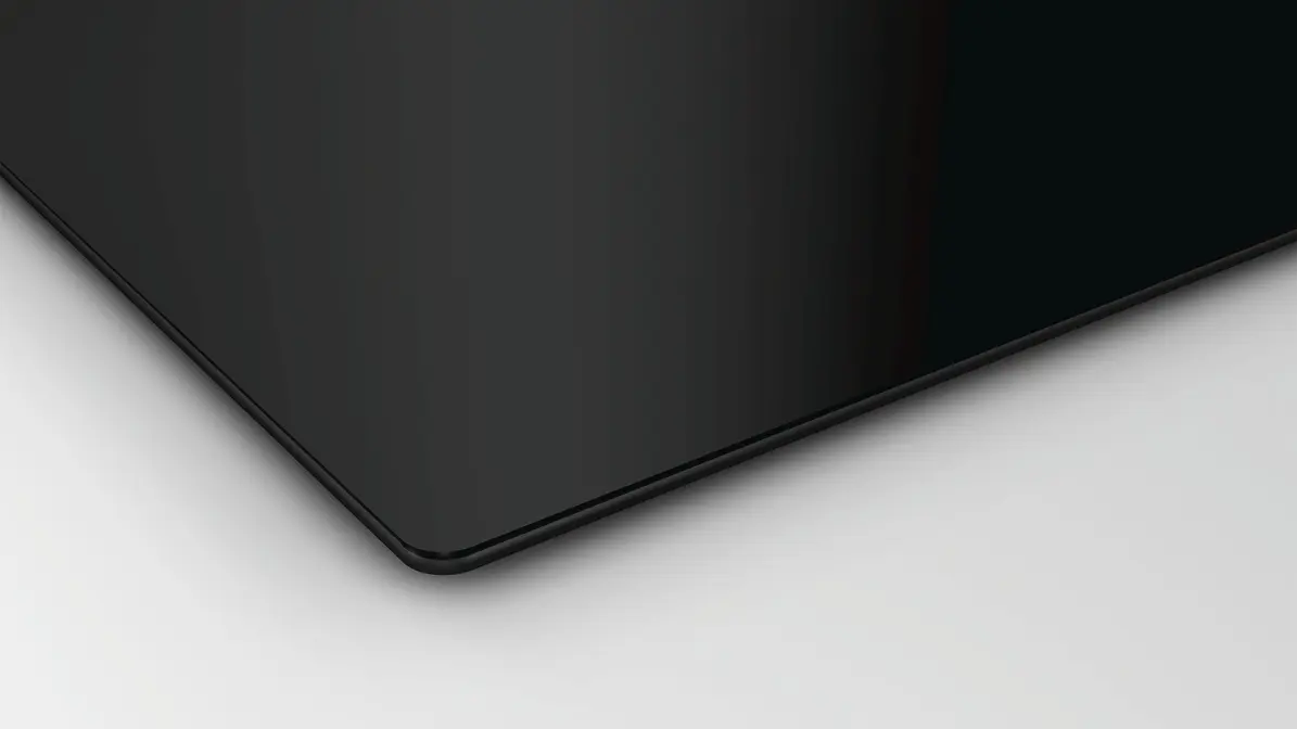 Варочная поверхность Bosch PUE 611FB1E фото 2 в Ростове-на-Дону