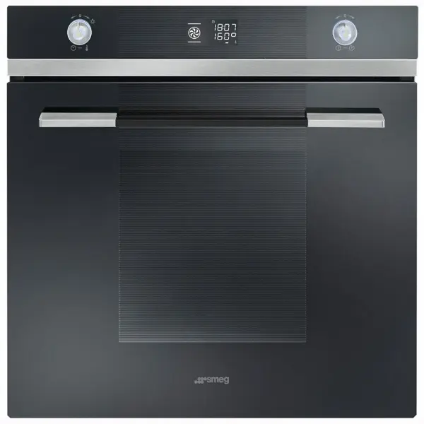 Духовой шкаф Smeg SF 122N фото 1 в Ростове-на-Дону