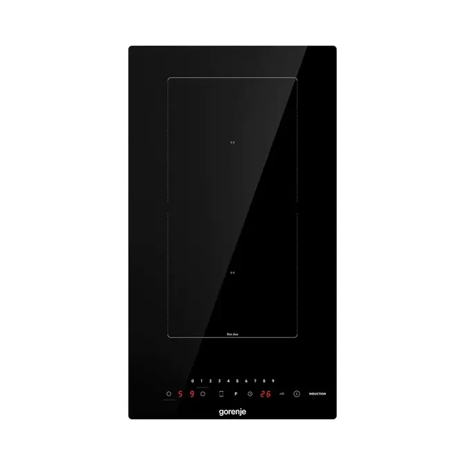 Индукционная стеклокерамич. панель Gorenje GI3202BSCE фото 1 в Ростове-на-Дону