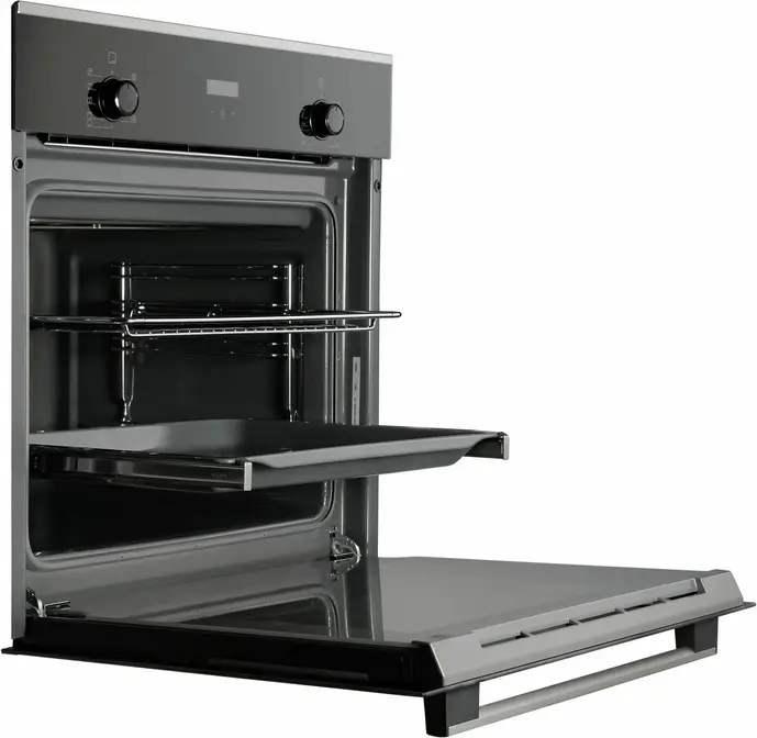 Духовой шкаф Bosch HBF234EB0R фото 7 в Ростове-на-Дону