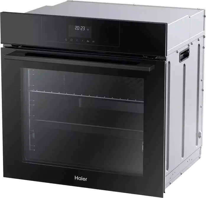 Духовой шкаф HAIER HOQ-F3AAN3GB фото 2 в Ростове-на-Дону