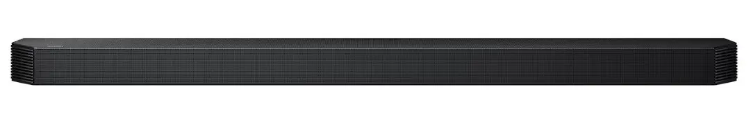 Акустическая система Samsung HW-Q800H/PY фото 3 в Ростове-на-Дону