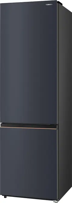 Холодильник Toshiba GR-RB572WI-PMJ(06) фото 3 в Ростове-на-Дону