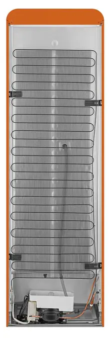 Холодильник Smeg FAB32LOR5 фото 3 в Ростове-на-Дону