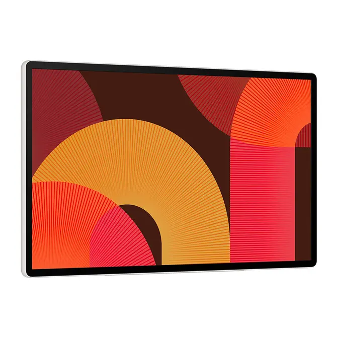 Портативный дисплей Samsung The Movingstyle фото 5 в Ростове-на-Дону