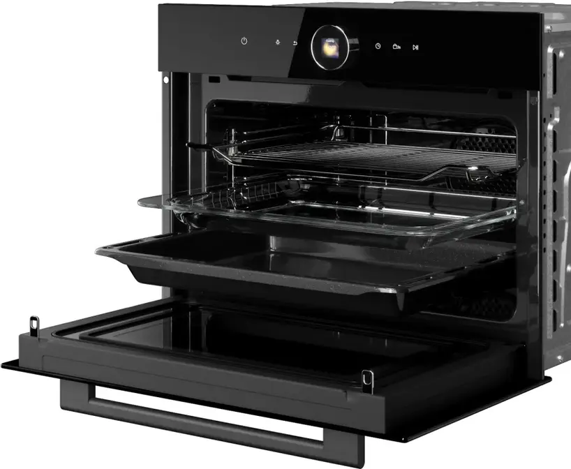 Духовой шкаф Kuppersberg KMW 617 фото 3 в Ростове-на-Дону